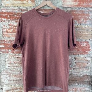 Men’s Lululemon Shirt